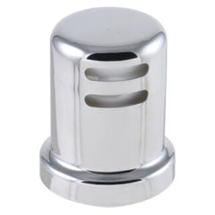 DELTA FAUCET Delta 72020 Other: Kitchen Air Gap