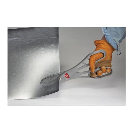 MALCO Malco M14NRB Replacement Blades for Tin Snips