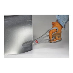 MALCO Malco M14NRB Replacement Blades for Tin Snips