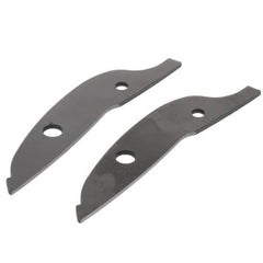 MALCO Malco M14NRB Replacement Blades for Tin Snips