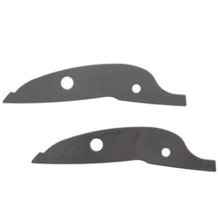 MALCO Malco M14NRB Replacement Blades for Tin Snips