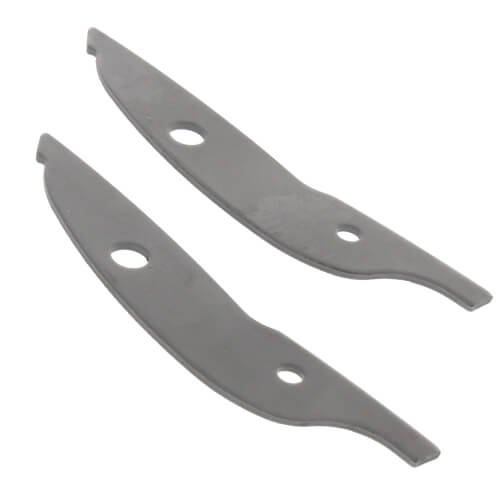 MALCO Malco M14NRB Replacement Blades for Tin Snips