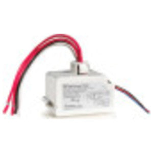 LEGRAND Pass and Seymour BZ50 Wattstopper® 24 VDC Universal Voltage Power Pack Auto On/Off