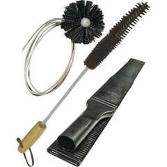 DUNDAS JAFINE Dundas Jafine BPCK ProClean Dryer Lint Removal Kit (3 Piece)