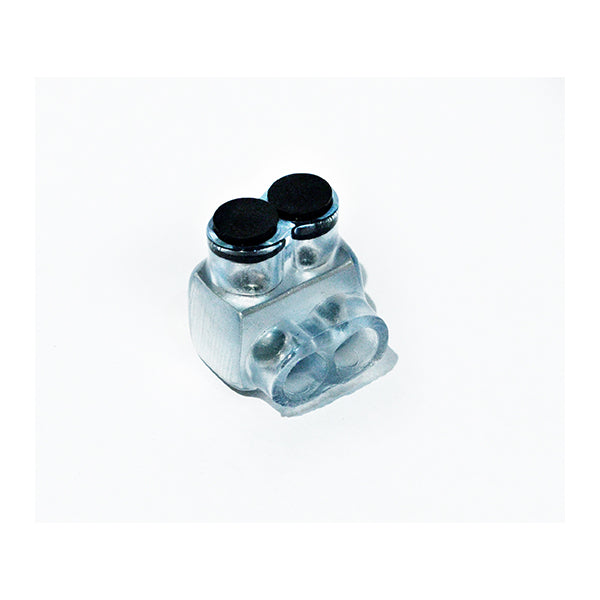 NSI INDUSTRIES NSI IT-4C IT Series Insulated Tap Connector 600 Volt (2-Port 14-4 AWG)