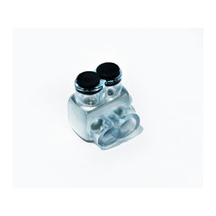 NSI INDUSTRIES NSI IT-4C IT Series Insulated Tap Connector 600 Volt (2-Port 14-4 AWG)