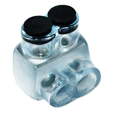 NSI INDUSTRIES NSI IT-4C IT Series Insulated Tap Connector 600 Volt (2-Port 14-4 AWG)