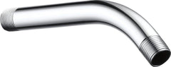 DELTA FAUCET Delta Faucet RP40593KS 7 In. Shower Arm In Black Stainless