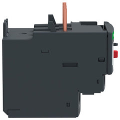 SCHNEIDER ELECTRIC Schneider Electric LRD16 Thermal Overload Relay 9 to 13 AMPS