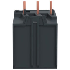 SCHNEIDER ELECTRIC Schneider Electric LRD16 Thermal Overload Relay 9 to 13 AMPS