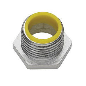 EATON Crouse Hinds 59D 4-IN D/C BSHD NIP