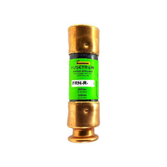 EATON Bussmann FRN-R-6-1/4 Fusetron 6-1/4 Amp Fuse