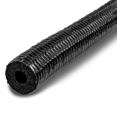ARMACELL Armacell IPPCT03434 Pipe Insulation 3/4 in. x 6 ft. Flexible Foam Insulation