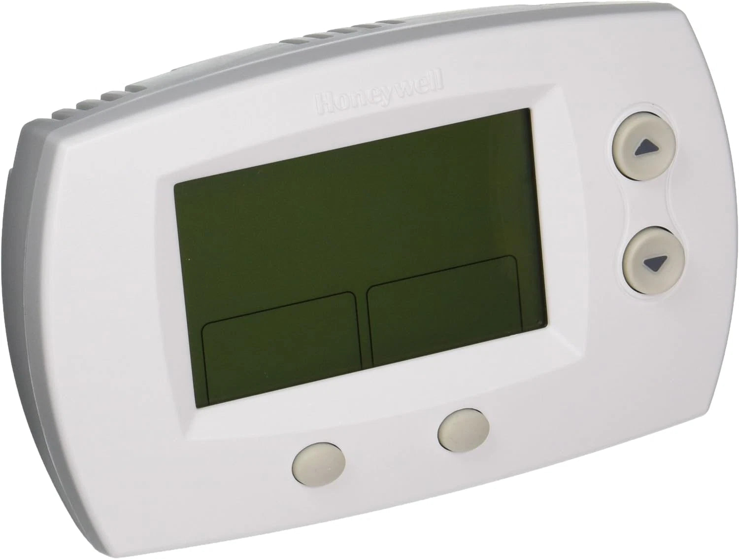 RESIDEO Carrier TH5220D1029 Non-Programmable Thermostat