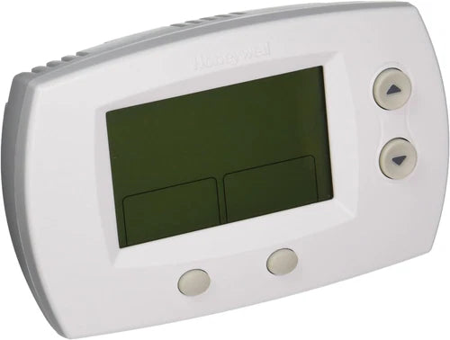 RESIDEO Carrier TH5220D1029 Non-Programmable Thermostat