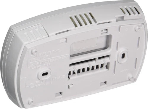 RESIDEO Carrier TH5220D1029 Non-Programmable Thermostat