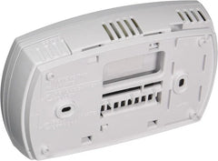 RESIDEO Carrier TH5220D1029 Non-Programmable Thermostat