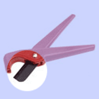 REED REED SC1B BLADE 94170 Replacement