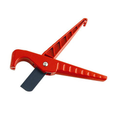 REED REED SC1B BLADE 94170 Replacement