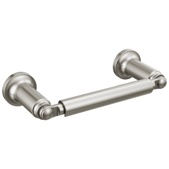 DELTA FAUCET Delta 73550-SS Tissue Holder