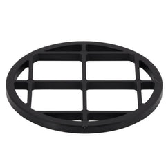 DIVERSITECH DiversiTech CVS-2 2 Diameter Concentric Vent Screen
