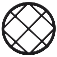 DIVERSITECH DiversiTech CVS-2 2 Diameter Concentric Vent Screen
