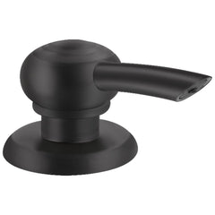 DELTA FAUCET Delta RP50813BL Soap Dispenser Delta
