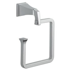 DELTA FAUCET Delta 75146 Dryden Towel Ring