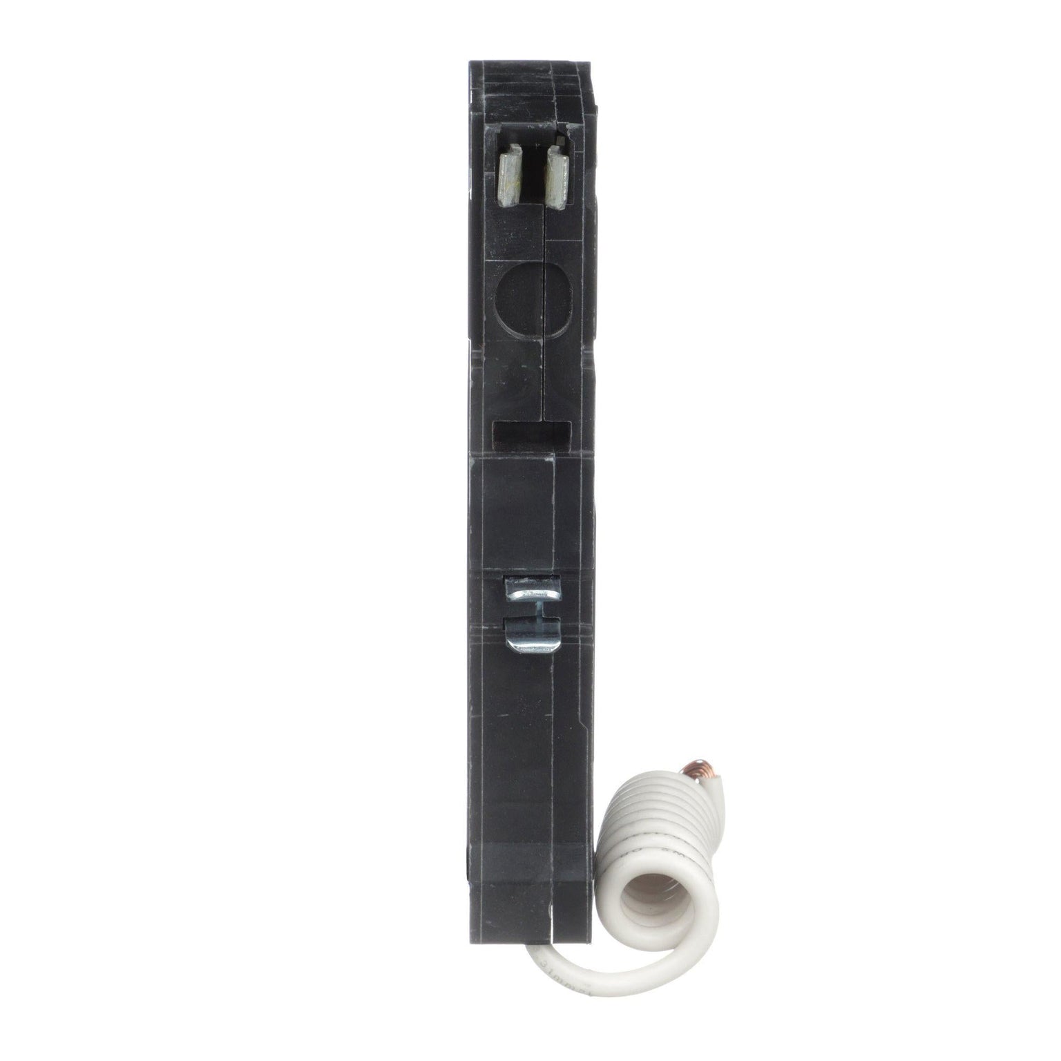 SCHNEIDER ELECTRIC Square D QO115CAFIC QO 15A Single-Pole CAFCI Combination Arc Fault Breaker