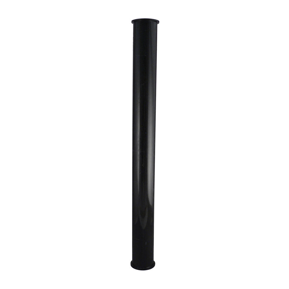 OATEY Oatey A9801 1-1/2 X 8 FLGD TAILPIECE ABS