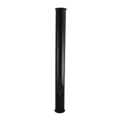 OATEY Oatey A9801 1-1/2 X 8 FLGD TAILPIECE ABS