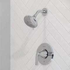 PFISTER Faucet LG89-7MCAC McAllen Shower Only Trim Chrome