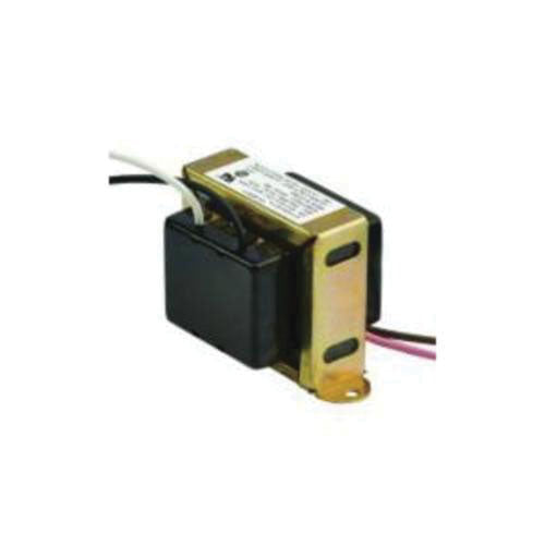 RESIDEO Resideo AT140B1214/U Honeywell Home Power Transformer 120 VAC (Primary) 27 VAC (Secondary)