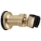 DELTA FAUCET Delta RP61294CZPR Hand Shower Mount