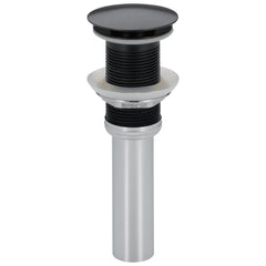 DELTA FAUCET Delta Faucet RP101632RB Bathroom Sink Drain in Venetian Bronze
