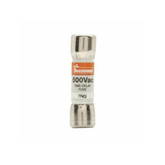 EATON Bussmann FNQ-6/10 Midget Time Delay Fuse 6/10 A 500 VAC