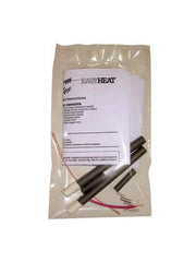 EASY HEAT EasyHeat DFTRK Easy Heat Repair Kit