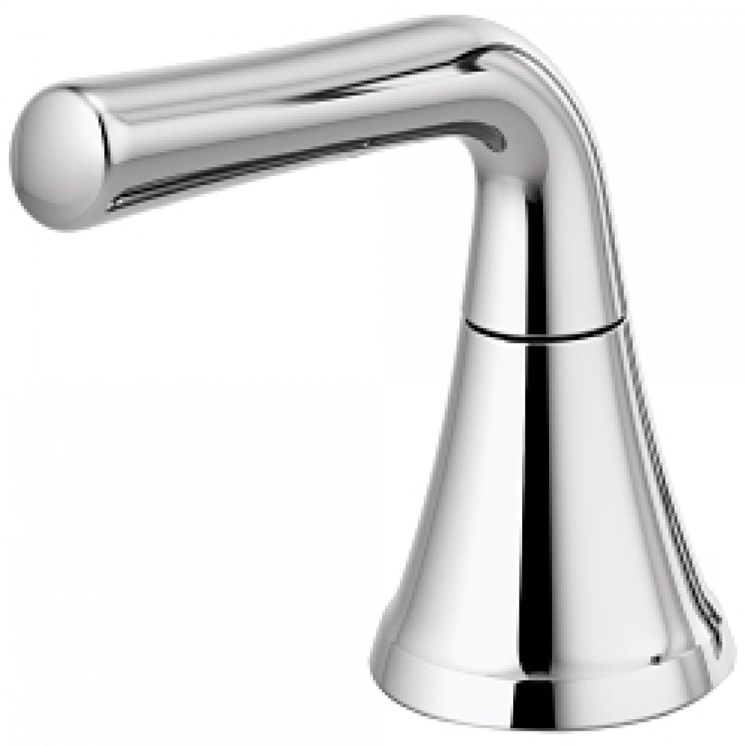 DELTA FAUCET Delta H233 Handle Kit