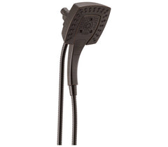 DELTA FAUCET Delta Faucet 58474-RB25 In2ition 2.5 GPM 5-Function 2-in-1 Shower