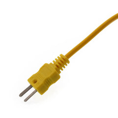 FIELDPIECE Fieldpiece ATR1 Piercing Probe K-Type Thermocouple for Ventilation Ducts