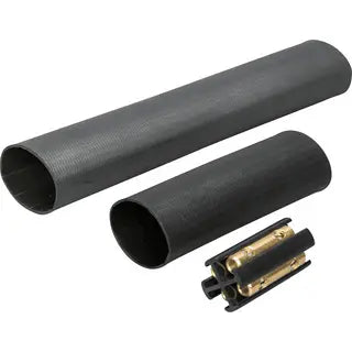 NSI INDUSTRIES NSI SKDB Easy Splice Copper Butt Splice Kit 8/3