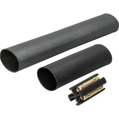 NSI INDUSTRIES NSI SKDB Easy Splice Copper Butt Splice Kit 8/3
