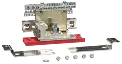 SCHNEIDER ELECTRIC Square D HC6SN Panelboard Solid Neutral