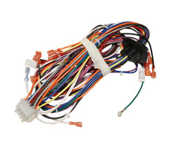 GOODMAN Goodman 0159F00003 Wiring Harness