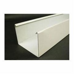 LEGRAND Legrand-Wiremold G6000B-10 10 Ft Raceway Base, Gray, 6000 Series