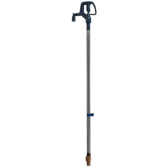 WOODFORD Woodford X34-2 Freezeless Yard Hydrant 3/4 Inch FNPT 2 Ft Bury
