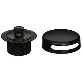 WATCO WATCO 938290-WI Trim Kit 1.865-11.5 Coarse Thread Replacement MPN