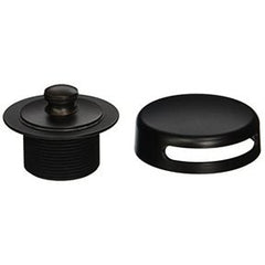 WATCO WATCO 938290-WI Trim Kit 1.865-11.5 Coarse Thread Replacement MPN