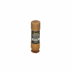 EATON Eaton KTN-R-15 BUS 250V FUSE (10)