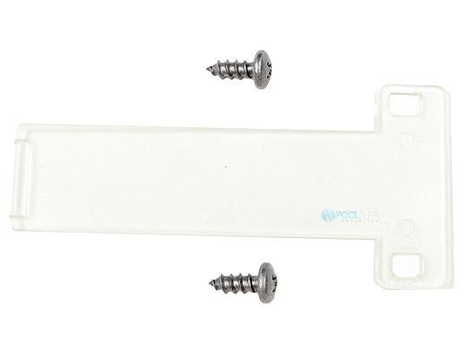 ZODIAC Zodiac A40 Turbine Shaft Shield | 280-180 | A40
